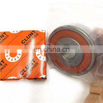 17x62x21mm SC03A76 China Ball Bearings SC03A76LVAX Bearing