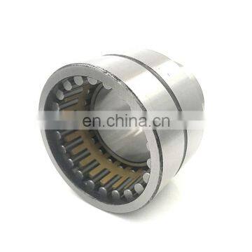 Four row cylindrical roller bearings FC2030106 Rolling Mill Bearing FC2030106