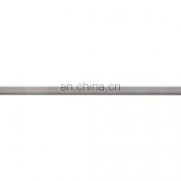 Laparoscopic Surgical Instrument of Bile Duct Knife photo-5