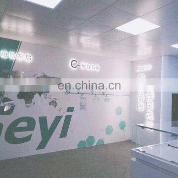 Disposable Laparoscopic Suction Irrigation Suction Irrigation Tube photo-6