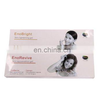 Portable 7 IN 1 CO2 Oxygene RF Face Lift Ultrasound Oxygen Facial Skin Care Machine photo-4