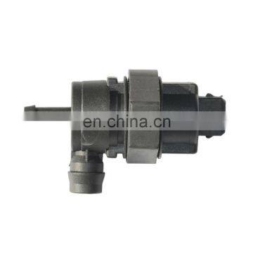 Клапан вентиляции топливного бака для BMW E36 E38 E39 E46 E53 X5 13901433603 Высокое качество photo-2