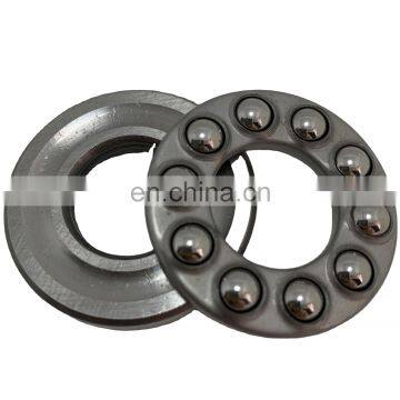 Оптовая фабричная цена на водяной вертикальный насос, вертикальный насос, упорный шариковый подшипник для воды photo-5