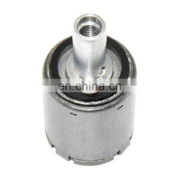 Automatic Transmission Valve Solenoid OEM 257416 7701208174 257410 photo-6