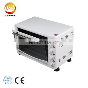 Hot-selling /pizza Bread oven machine with factory price