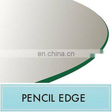 Tempered Glass Dining Table Top Glass Prices China Furniture Glass Coffee Table