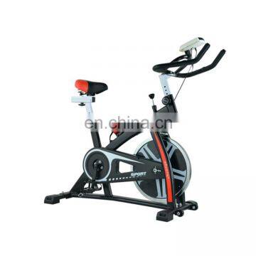 2017 new design fitness spin bike for sale