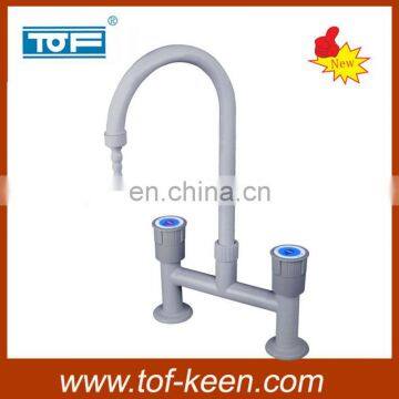 EXW Bulk Supplying Laboratory Water Mixer Faucet