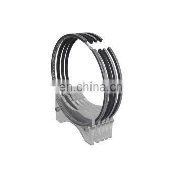 2KD Engine Piston Ring 13011- 30060 photo-2