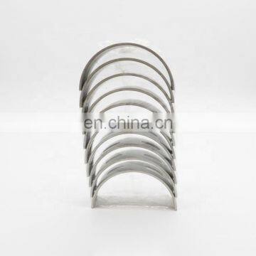 GENUINE CRANKSHAFT BERING FOR J05E EXCAVATOR ENGINE S1170-12160-00/S1170-12160