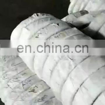 electro galvanized iron wire Manufactures in low price