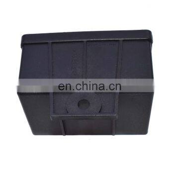 Glow Plug Relay Spare Replacement Part For Fiat 0281003018