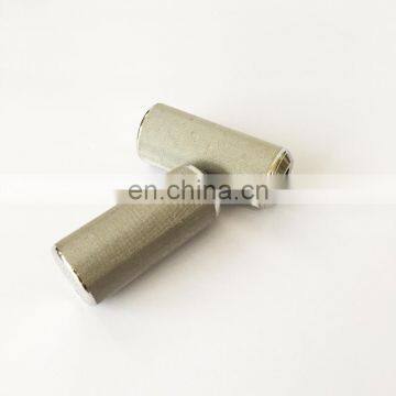 DEMALONG LONG SERVICE SERVO VALE FILTER ELEMENT 22050 photo-6