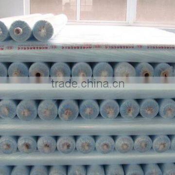 greenhouse film lock channel hot sale greenhouse film lock channel with high quality