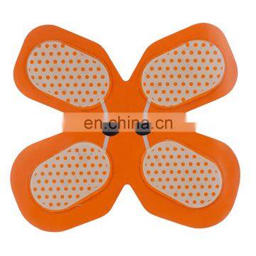 EMS System Body Shaping Vibrating Massage Tool photo-5