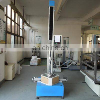 Charpy and Izod Impact Test/testing Equipment photo-2