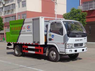 mfr oem cement concrete spraying trucks for sale