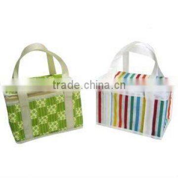 Non-woven Cooler Bag