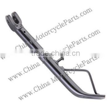 Motorcycle Single Stand for YBR125