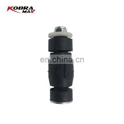 KobraMax  logan bushing Stabiliser Mounting For Dacia 8200277960 Auto Mechanic