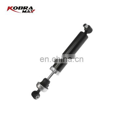 High Quality Shock absorber For RENAULT 7701477959 7700805153 7700734445 Auto Mechanic