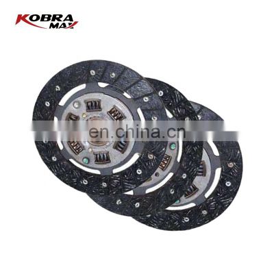 Hot Selling Clutch Disc For DACIA 6001548018 For RENAULT 7700 857 482 Car Repair