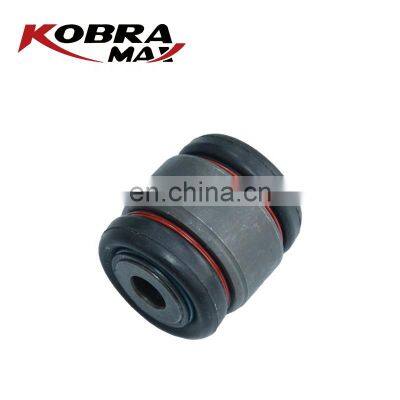 Car Spare Parts Tracked Rear Axle For PEUGEOT 206 405 307 508 5150.92