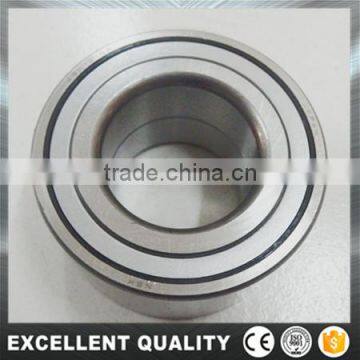 high quality cheap car wheel bearing for TOYOTA LEXUS CAMRY PREVIA 1996-2001 90369-45003