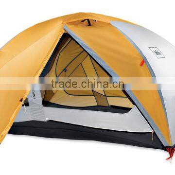 Waterproof 2 person Tent for Camping