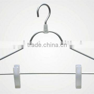 NR-9134 pants hanger