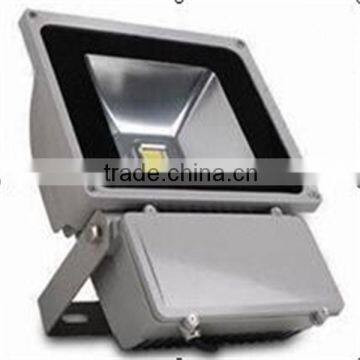 Super bright IP67 smd chip 150 watt led flood light with low price 150w 200 watt led flood light