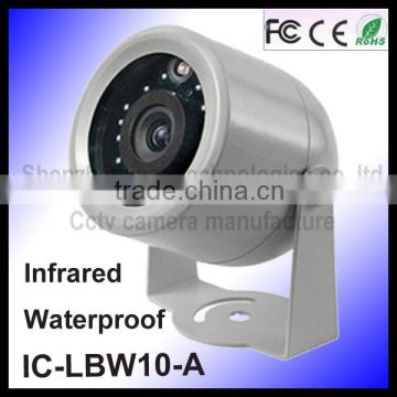 op 10 Security System 800tvl Waterprof Night Vision Security Mini Bullet Camera Cmos Camera Module