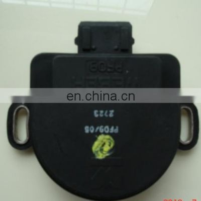 high quality Throttle Position Sensor PF09  TPS Potentiometer