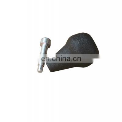 For JCB Backhoe 3CX 3DX Steering Knob Ref. Part No. 123/03842 331/27411- Whole Sale India Best Quality Auto Spare Parts