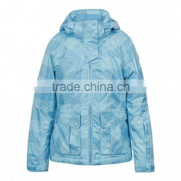 Wholesale pictures of clothes for children