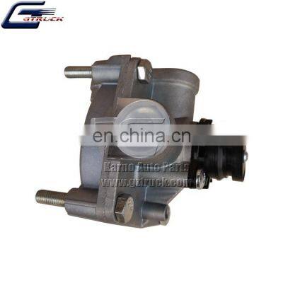 Relay Valve Oem 396407 6310237 661693 689331 759426 for DAF Truck Air Brake Valve