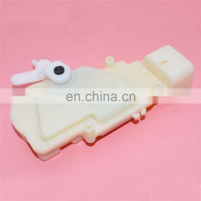 Free Shipping!Power Door Lock Actuator for GS300 GS400 GS430 RX300 Prius Rear Right 6913030110