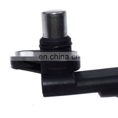 Free Shipping!CAMSHAFT POSITION SENSOR FOR MINI R50 R52 R53 1.4 1.6 COOPER 12141485845 photo-5