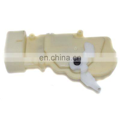 New Power Door Lock Actuators Rear Right For Lexus GS300 GS430 98-05 69130-30110