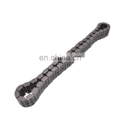 T/F Output Shaft Drive Chain For Navara D22 D21 YD25 TD25 4WD 33152-30C00