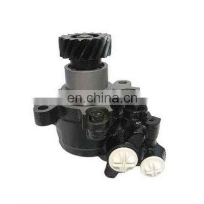 High Quality Power Steering Pump For HINO HO6CT HO7D