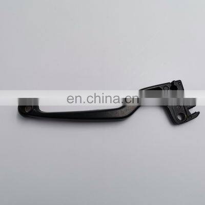 China Manufacturer TVS MAX Aluminum Alloy Hand Brake Clutch Lever Motorcycle
