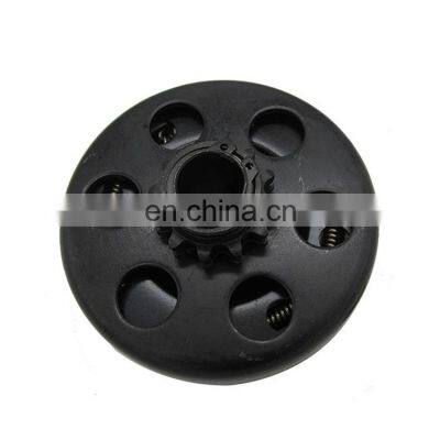 High Quality Engine Centrifugal Clutch For ATV 3 / 4 12T