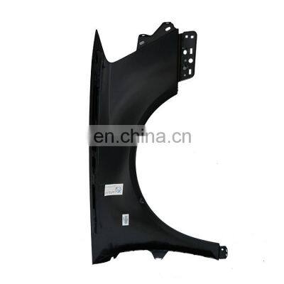 Simyi spare parts ride on car auto fender replacing for VW  B6/MAGOTAN  07- OEM 3C0823031A car repair store parts