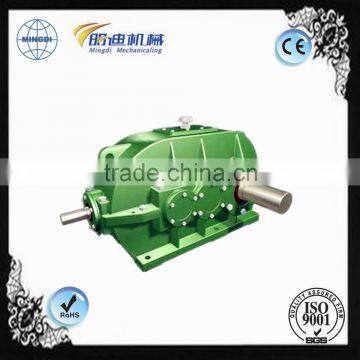 PV general purpose gearbox/spur gear offset gearbox