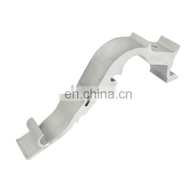 Factory sales directly with hight quality Mudguard connector 20583434 20498620 for Popular style truck parts