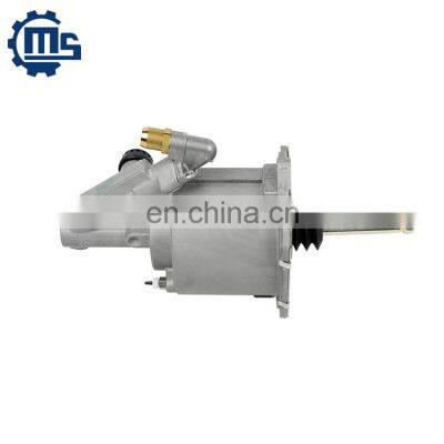 Hot sale with high quality clutch booster suitable for driver seat control valve truck spare parts 1927825