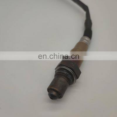 Automotive Parts 0258006937 For Chery a1 a3 Tiggo3 A5 Dissolved Oxygen Sensor Lambda Ultrasonic photo-3