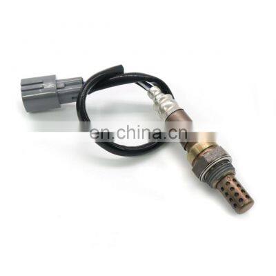Hot Sales High Quality Car Accessories Oxygen Sensor Car Air Fuel Ratio Oxygen Sensor for Toyota OEM 89465-06190 photo-3