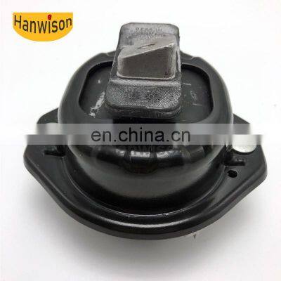 Factory manufacturer Right Bracket Bngine Mounts for BMW 7 N62 E65 E66 E67 22116769186 Engine Mounts